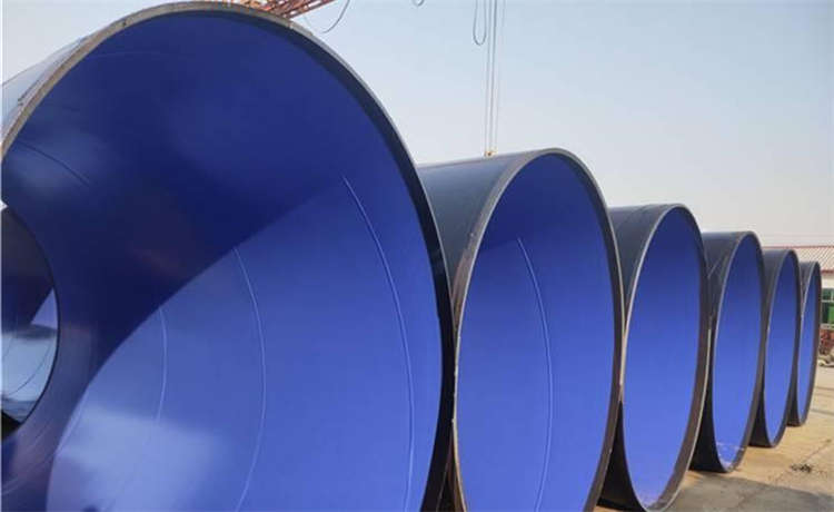 1000-16mm鋼管樁，300mm螺旋管，720-10mm螺旋焊管，529mm螺旋管