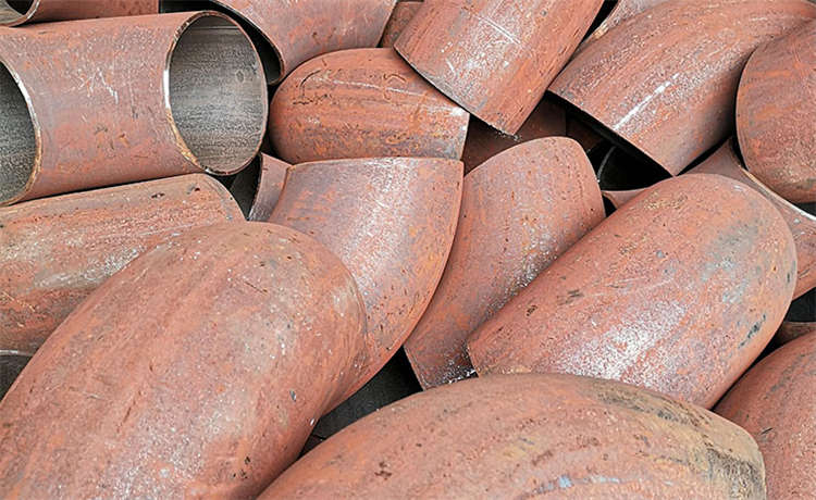 3420 800mm螺旋管，中山478螺旋鋼管，平直鋼板，1220給水螺旋管廠家