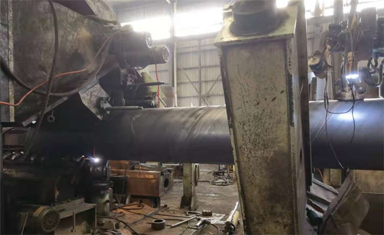 1224mm螺旋焊管，佛山D426mm螺旋焊管，2120螺旋管，優(yōu)質(zhì)的螺旋鋼管廠家