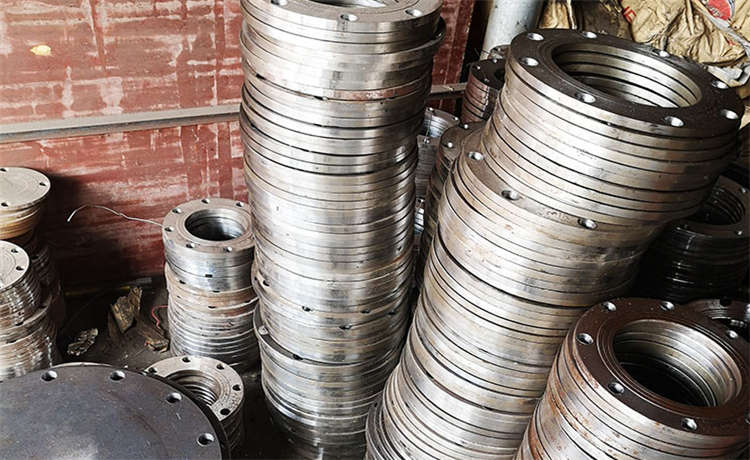 國(guó)內(nèi)知名螺旋鋼管廠家，10螺旋管廠家，400mm螺旋管，920螺旋焊管