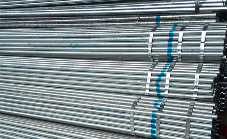 1000-10-12-14-16-18-20mm鎖扣鋼管樁，840鋼護(hù)筒，dn800螺旋焊管，1120-12mm螺旋鋼管