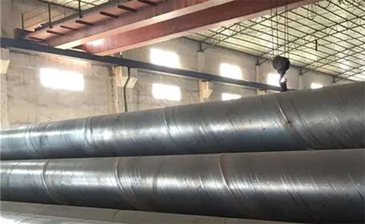 外徑529mm螺旋鋼管，1120-8mm螺旋管，1020螺旋焊管廠家，螺旋焊接鋼管