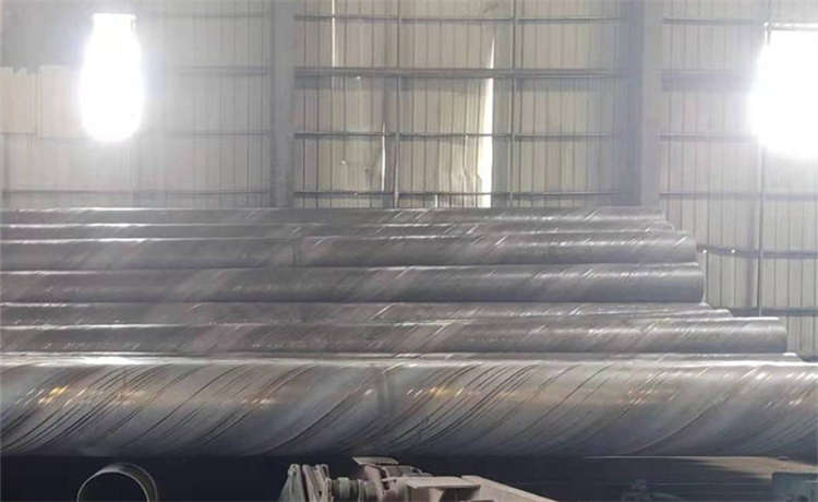 2850 2420-16螺旋管，佛山1900螺旋管，1620螺旋焊管，800鎖扣螺旋管