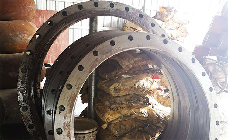 1000螺旋管，陽江325-6mm螺旋焊管，630-12螺旋管，鍍鋅鋼板