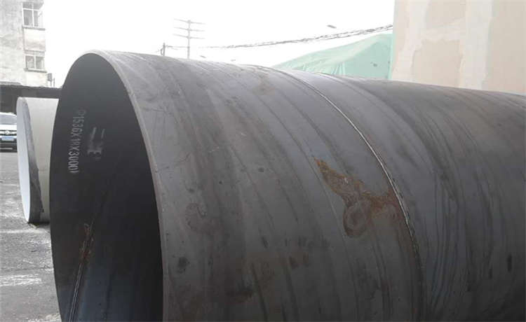 630-10螺旋管每米重量，dn400螺旋鋼管，角鋼，273mm螺旋焊管