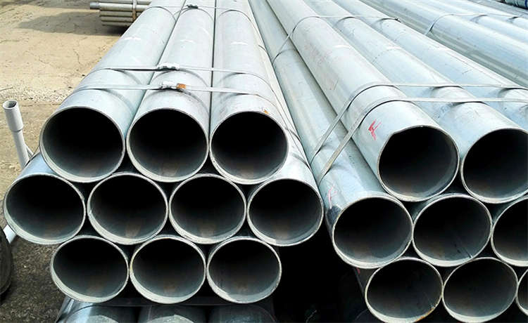 外徑720mm螺旋焊管，2620給水螺旋鋼管，609鋼管樁廠家，1020給水螺旋鋼管廠家