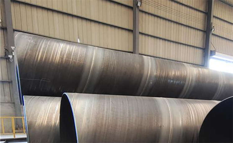 3020mm螺旋鋼管，457mm螺旋焊管，2200mm螺旋焊管，dn700螺旋管
