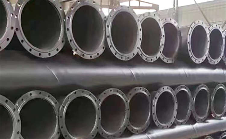 實力雄厚的鋼管，426-6-8-10-12mm螺旋鋼管，鋼頂管加工廠家，大型廠家質(zhì)量可靠價格低廉