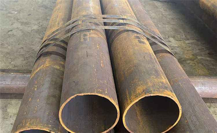 1900mm螺旋管，汕頭DN500mm螺旋焊管，2432mm螺旋鋼管，流體輸送螺旋管廠家