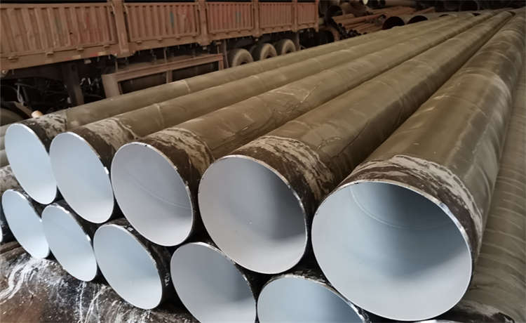 2000mm螺旋鋼管，江門小口徑螺旋管，1620-14螺旋鋼管，煙囪焊接鋼管廠家