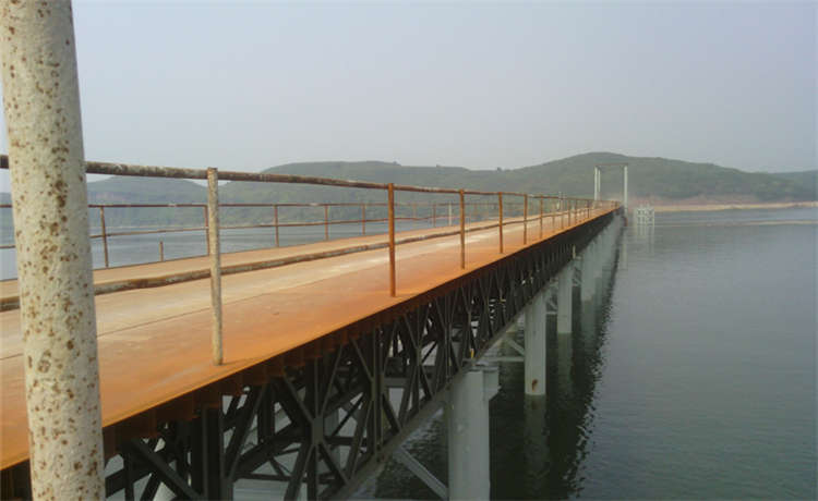 立柱管廠家，鋼材場錳板批發(fā)，720mm螺旋焊管，820-10螺旋鋼管