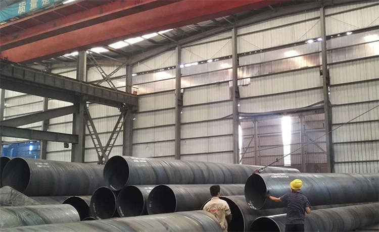 河源鋼鐵世界螺旋焊管，鍍鋅螺旋管，瀝青玻璃纖維布防腐螺旋管，14鋼管樁廠家