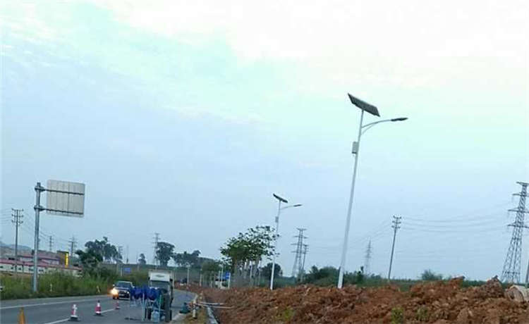 2520螺旋鋼管，609-10螺旋管，dn250螺旋管，1524-12mm螺旋鋼管