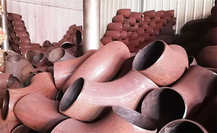 河源610mm螺旋管，1720螺旋管，350mm螺旋焊管，609鋼管樁廠家