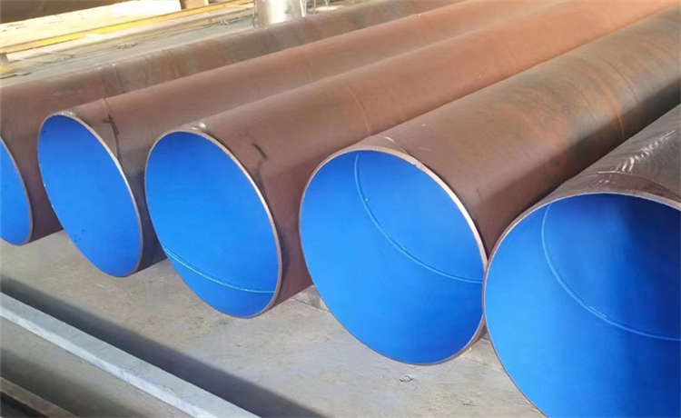 273-8mm螺旋焊管，惠州2520-10-12-14-16mm螺旋管，鋼材場(chǎng)Q235B螺旋管，10螺旋焊管廠家