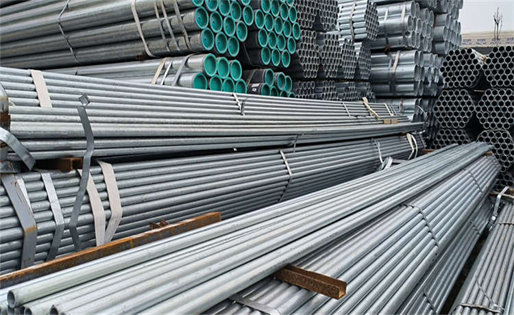 300mm螺旋焊管，河源等邊角鋼銷售，609螺旋焊管，2320螺旋鋼管生產廠家