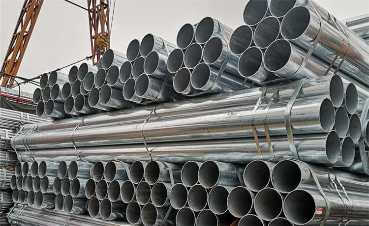 1032 DN1500自來水防腐螺旋鋼管，河池平直鋼板，630-6-8-10-12mm螺旋管，煙囪螺旋管