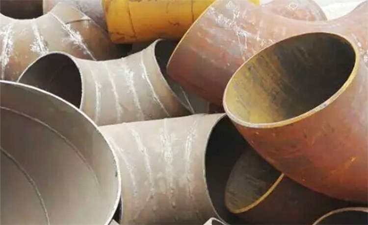 924mm螺旋鋼管，1820-10-12-14-16mm螺旋管，排水螺旋鋼管廠家，螺旋管廠