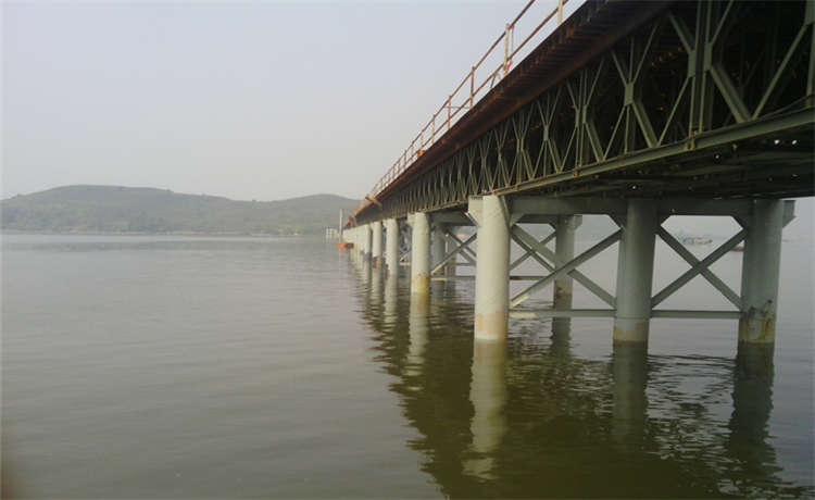 559mm螺旋管，陽江鋼材場自來水鋼管，610mm鋼管樁，820螺旋鋼管廠家