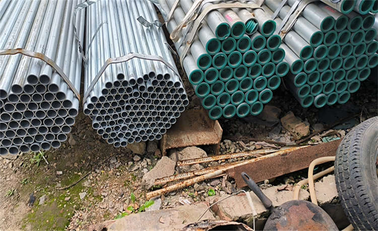 1500供水螺旋鋼管，惠州1020-12mm螺旋鋼管，350mm螺旋鋼管，自來水供水鋼管廠家