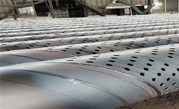 1120mm螺旋鋼管，1820-12mm螺旋管，角鋼，920螺旋管廠家