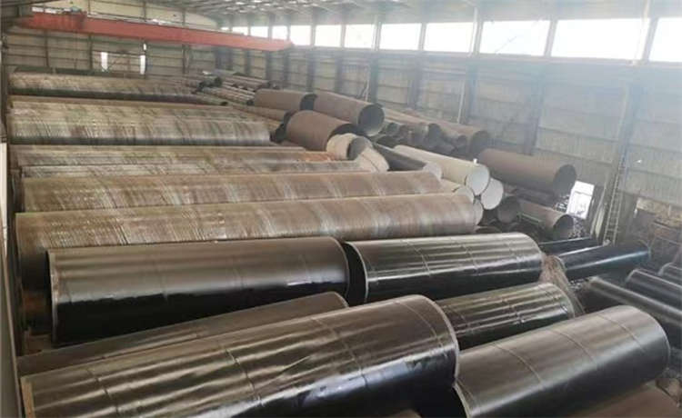 1420-12mm螺旋焊管，惠州DN1800mm螺旋焊管，219-8mm螺旋焊管，2020螺旋焊管廠家