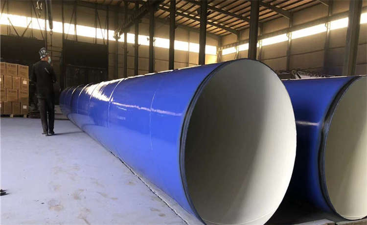 2720 720-8mm螺旋鋼管，汕頭1324螺旋焊管，打樁螺旋鋼管，污水管道廠家