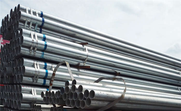 dn2200mm螺旋鋼管，深圳鍍鋅無(wú)縫鋼管，鋼材場(chǎng)大口徑鋼管，尖樁鋼管樁廠家