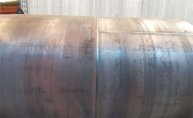 920螺旋管，惠州2220-10-12-14-16-18mm螺旋鋼管，820mm螺旋焊管，防腐鋼管廠家