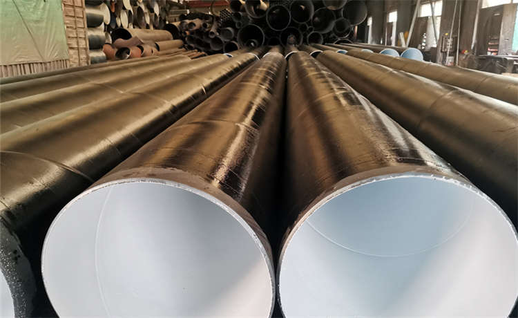 219螺旋焊管，惠州鋼鐵世界820mm螺旋鋼管，dn2000螺旋鋼管，排水鋼管廠家