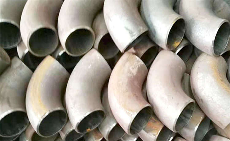 防腐螺旋鋼管廠家，16mm鋼管樁廠，1650mm螺旋焊管，1520螺旋焊管