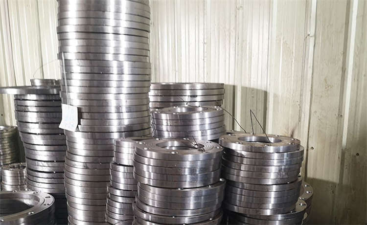 外徑720mm螺旋焊管，江門鋼鐵世界2400mm螺旋鋼管，800-20mm鋼板卷管，DN600螺旋鋼管價格