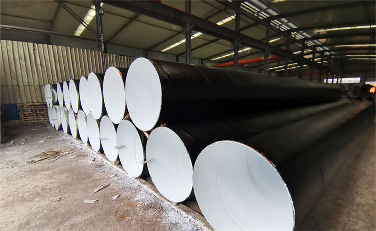 2320mm螺旋焊管，惠州1420mm螺旋鋼管，219mm螺旋焊管，609螺旋管廠家