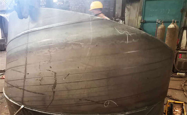 循環(huán)水管道廠家，鋼材場丁字焊管廠家，650mm螺旋鋼管，920-8mm螺旋鋼管