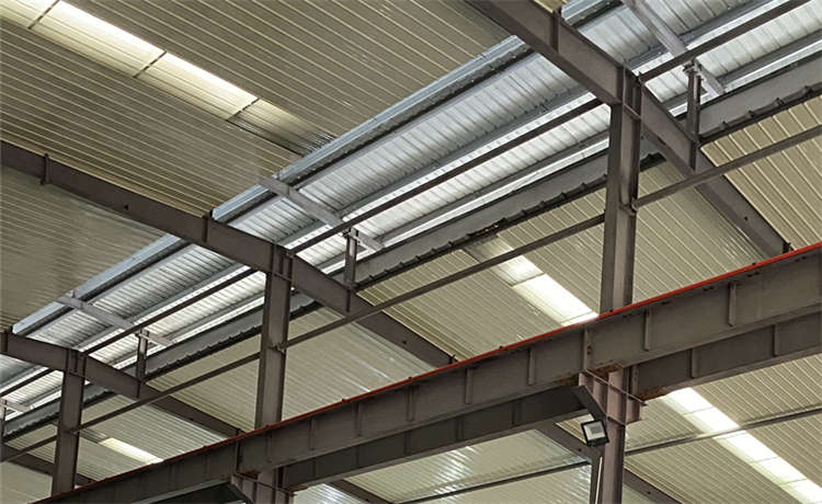 1000-20厚鋼立柱加工廠家，630-10螺旋管每米重量，工字鋼廠家價格，規(guī)定9711國標(biāo)螺旋管廠家