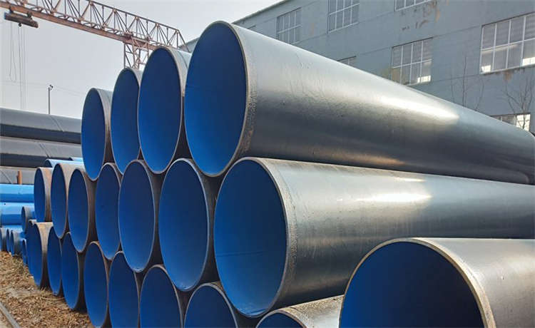 2820螺旋管廠家，循環(huán)水螺旋焊管廠家，820非開挖頂管，dn400螺旋鋼管