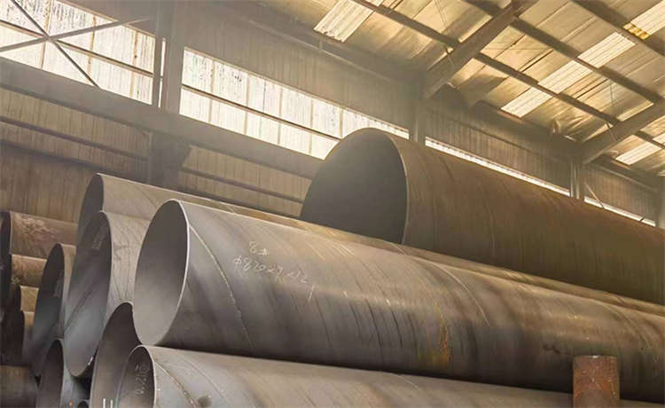 DN1400螺旋鋼管，1720-10-12-14-16-18mm螺旋焊管，廠家電話，820螺旋鋼管廠家