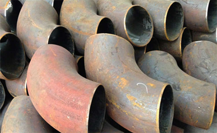 2000螺旋鋼管，DN900mm螺旋鋼管，924mm螺旋焊管，直徑1000mm螺旋管