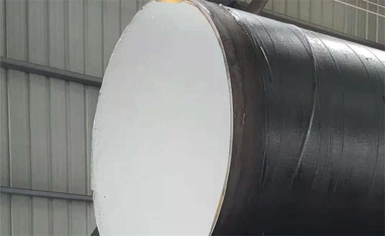 丁字焊管廠家，打樁鋼護筒，外直徑1920mm螺旋管，724mm螺旋鋼管