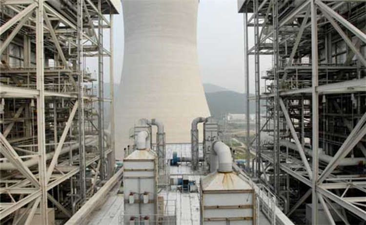 2224mm螺旋鋼管，1400mm螺旋管，1500自來(lái)水防腐鋼管，dn300螺旋鋼管