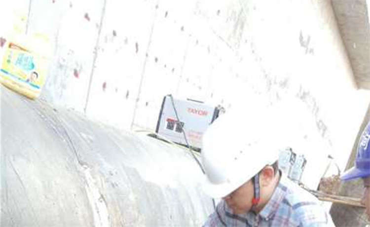 219-8mm螺旋鋼管，佛山250mm螺旋管，2520mm螺旋管，1000鎖扣鋼管樁