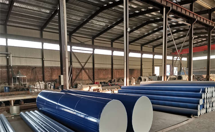 720mm螺旋管 DN700mm螺旋焊管，佛山219-5-6-7-8mm螺旋管，鋼板，鍍鋅方管