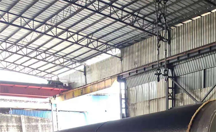 529-6-8-10-12mm螺旋管，377-8mm螺旋鋼管，鋼鐵世界300mm螺旋管，1620-12mm螺旋管