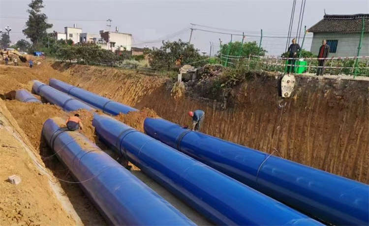 汕頭螺旋焊管1400-1420，四油兩布防腐螺旋鋼管，200mm螺旋焊管，3020螺旋焊管廠家