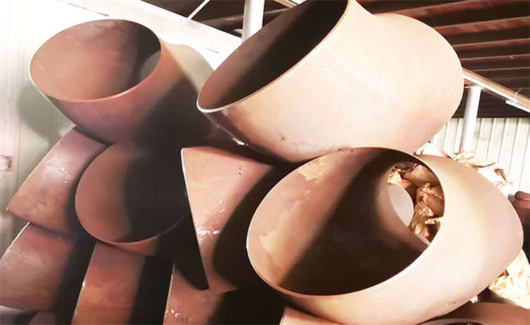 D1300mm螺旋管，汕頭377-8mm螺旋焊管，325-8mm螺旋管，廠家直銷售后完善