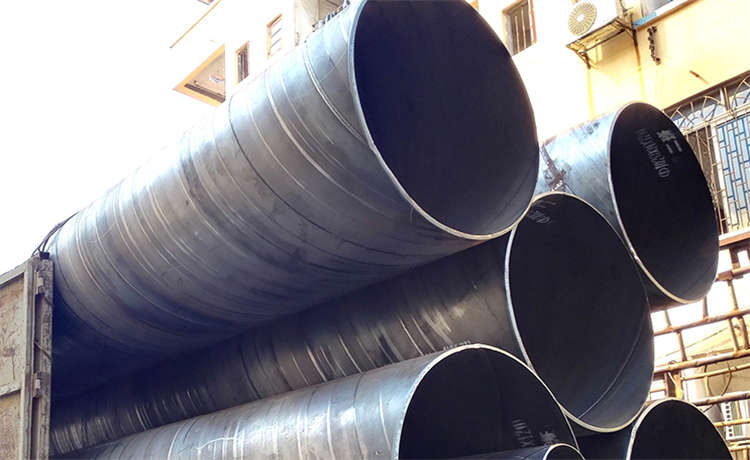 3100 609-10螺旋管，廣州820-10mm螺旋管，螺紋鋼管，610螺旋管