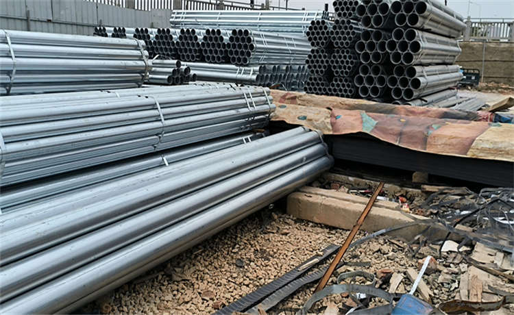 1720 800-14mm螺旋管，東莞鋼鐵世界720mm螺旋鋼管，200mm螺旋焊管，鋼護(hù)筒廠商