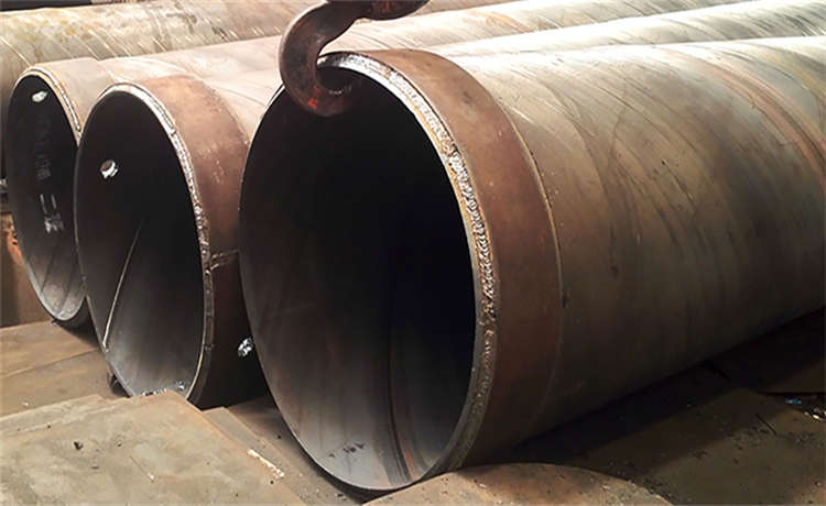 內(nèi)徑2200螺旋鋼管廠家，2420螺旋焊管廠家，2120螺旋鋼管，920mm螺旋焊管