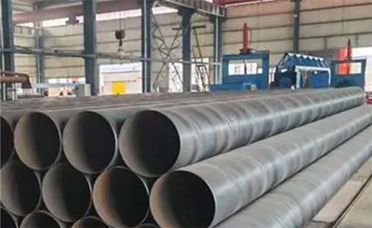 dn1100螺旋管，防城港外徑1820mm螺旋管，D426mm螺旋管，螺旋管生產(chǎn)廠家螺旋鋼管加工廠