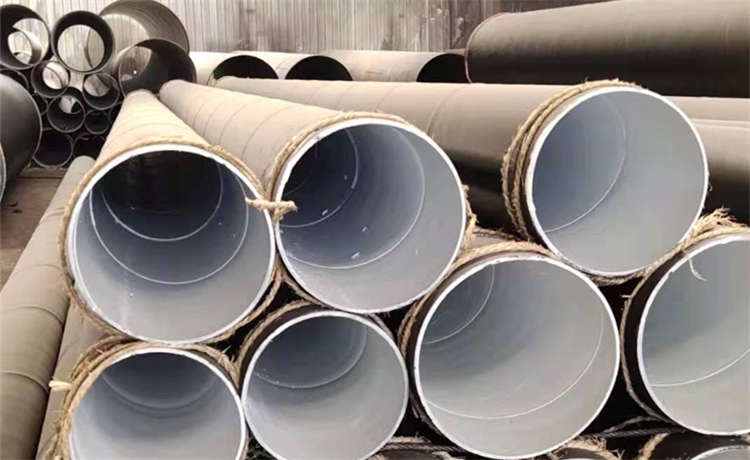 478-6mm螺旋管，江門dn250螺旋管，711mm螺旋管，1620螺旋管廠家